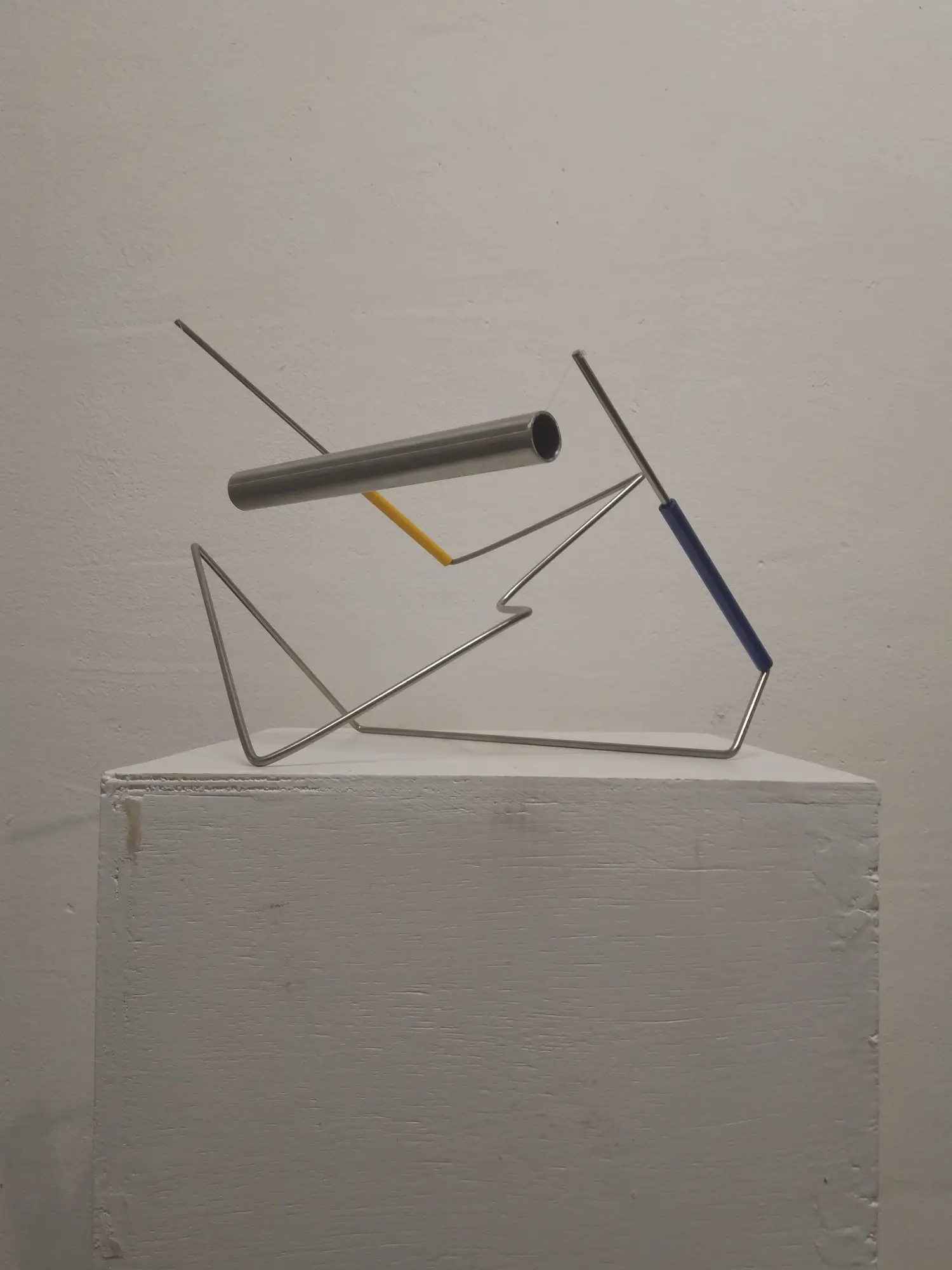 Gianfranco Pardi (1933-2012)