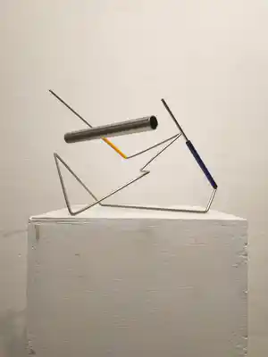 Gianfranco Pardi - "Soundtrack" 1999 vendu pour 100€ !