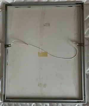 Walter Brems - Gezichten kopen? Bied vanaf 35!