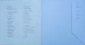 Piet Warffemius - Catalogus met origineel werk kopen? Bied vanaf 50!