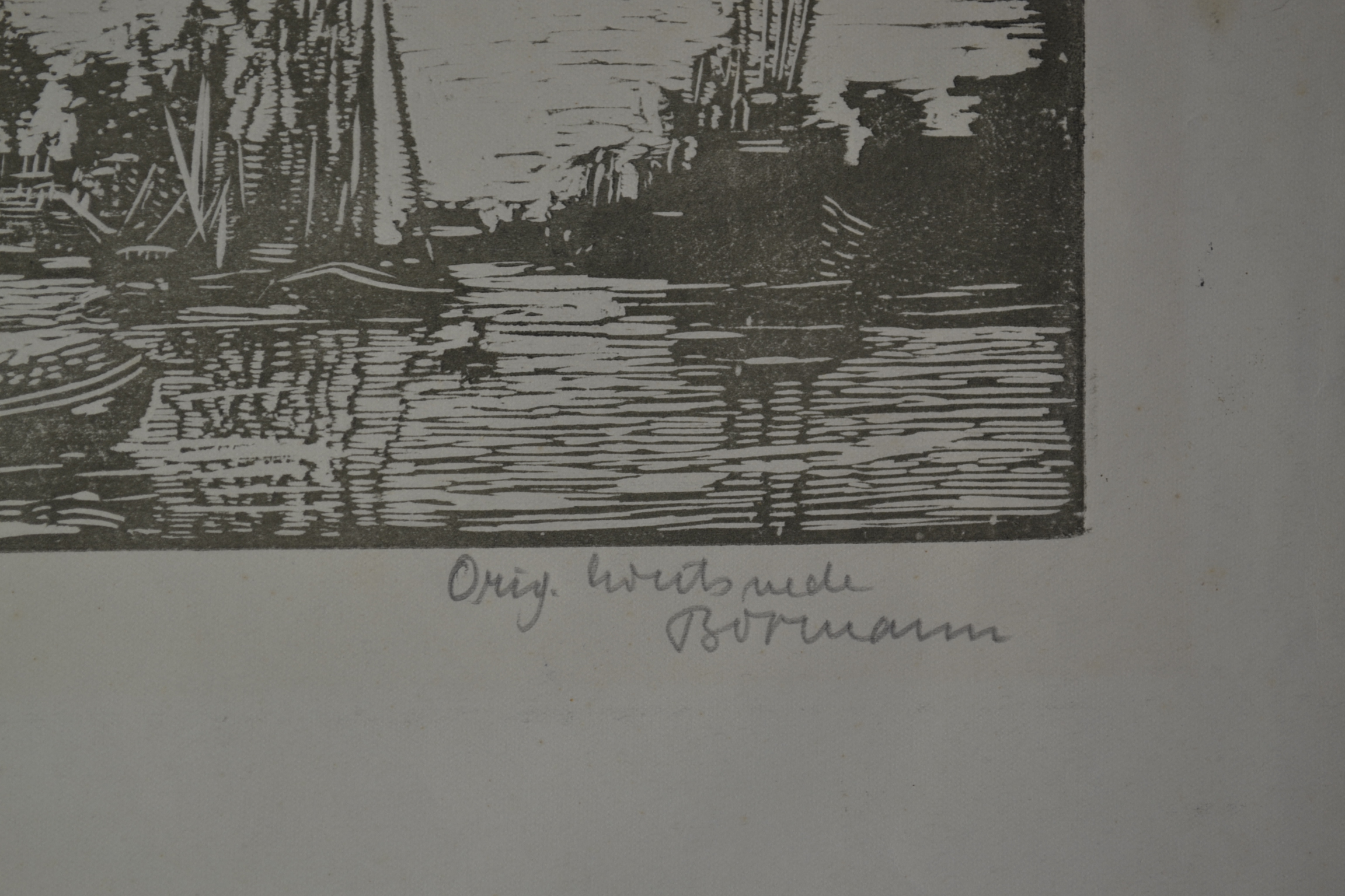 Emma Bormann - houstnede, Groningen Oosterhaven kopen? Bied vanaf 40!