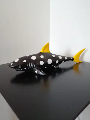 Carole CARPIER - BRUCE kopen? Bied vanaf 129!