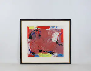 Nic Jonk - Figuur kopen? Bied vanaf 60!