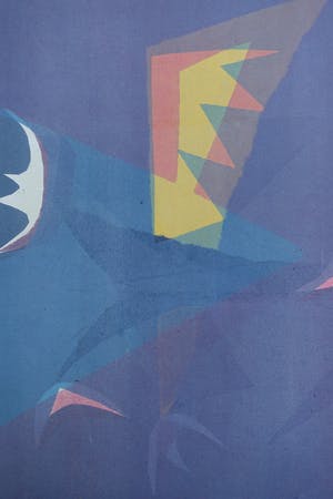 Daniel den Dikkenboer - ZONDER TITEL kopen? Bied vanaf 40!