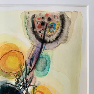 Toine Corstjens - Bloemen kopen? Bied vanaf 95!