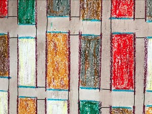 Solex - Cityd kopen? Bied vanaf 100!