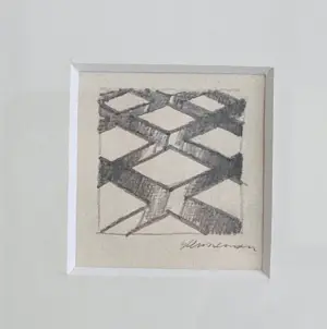 Jeroen Henneman - Gestructureerde stad ( laatste keer, in prijs verlaagd) kopen? Bied vanaf 225!