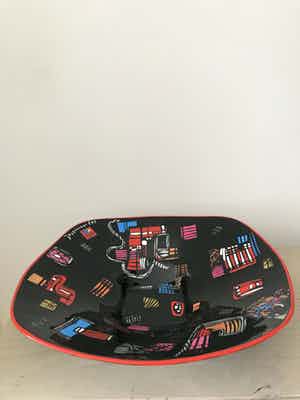 Marianne Bey - Black Beauty verkocht voor € 35!