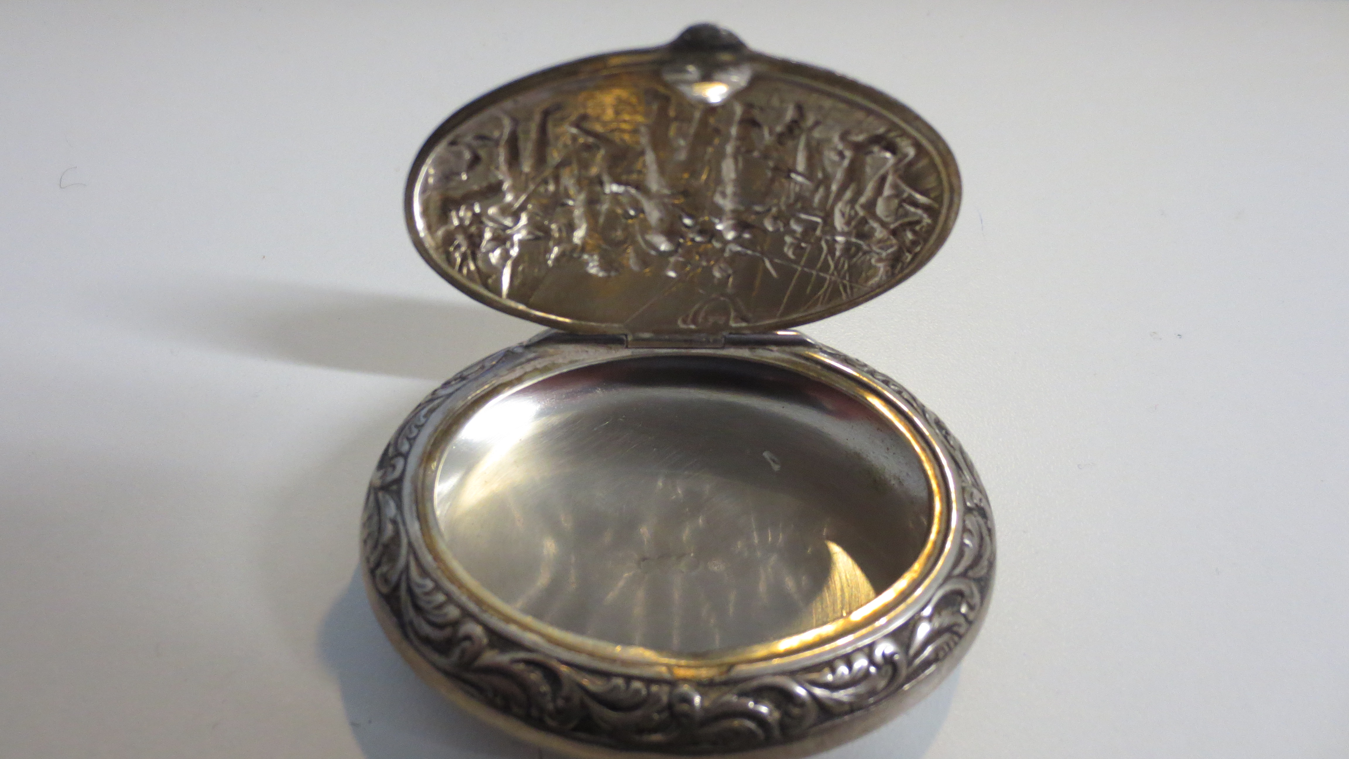 Nederlands Zilver - 1973 kopen? Bied vanaf 45!