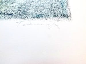 Norbert Tadeusz - no tiltle kopen? Bied vanaf 1!