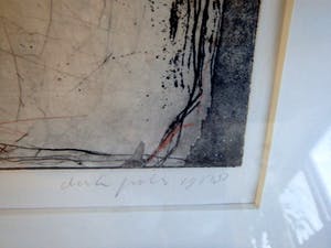 Dirk Pols - "dream" kopen? Bied vanaf 45!