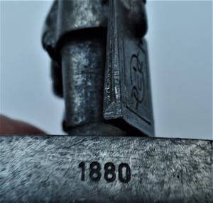 Dick Bruna - Technische Unie 100 jaar tot uw dienst kopen? Bied vanaf 65!