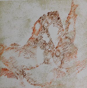 Dang Lebadang - Les Zèbres II kopen? Bied vanaf 25!