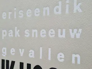 Herma Steur - Fraaie hoogdruk reliëf Ets – zeer kleine oplage (7) - potloodgesigneerd kopen? Bied vanaf 38!