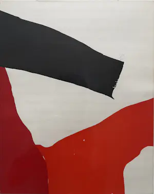 Constant - Het uitzicht van de duif (I) kopen? Bied vanaf 140!