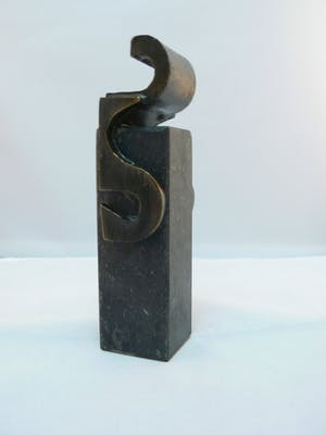 Ad van den Brink - REEF serie compleet kopen? Bied vanaf 215!