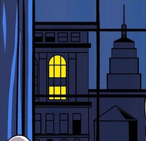 Philippe Grimaud - Andy 1 kopen? Bied vanaf 50!