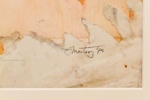 Jan Martens - zonder titel kopen? Bied vanaf 135!