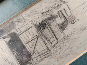 Willem Bastiaan Tholen - Boerderij kopen? Bied vanaf 1!