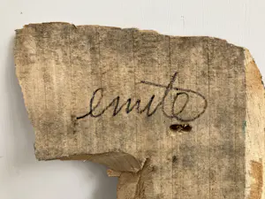 Emile van der Kruk - Studenten van Rome (Sappho) kopen? Bied vanaf 50!