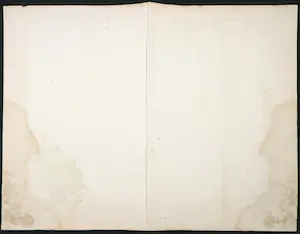 Louis Charles Desnos - Handgekleurde gravure, Pays Bas Catholiques connus sous le nom de Flandre kopen? Bied vanaf 20!