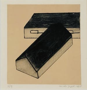 Margot de Jager - The shelter kopen? Bied vanaf 45!