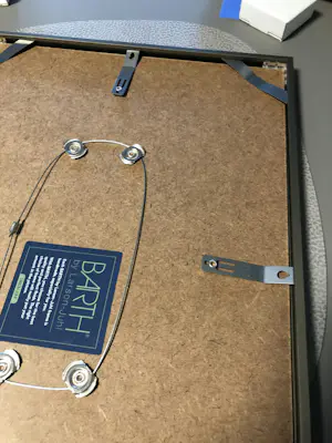 Henk Visch - Litho 1991 kopen? Bied vanaf 95!