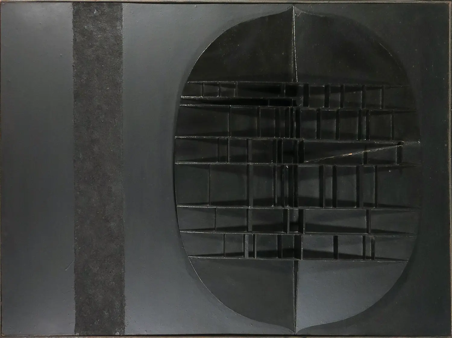 Herman van der Heide (1917-1998)