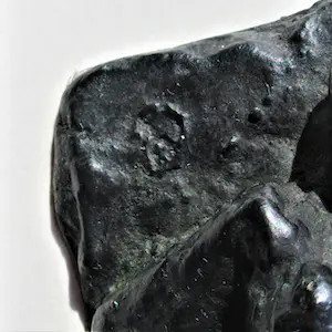 Charlotte van Pallandt - liggend naakt kopen? Bied vanaf 350!