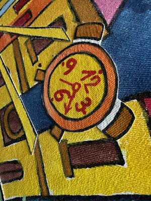 Ronaldo Torquato - Zonder titel kopen? Bied vanaf 475!