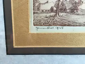 Jan van Riel - Eigen druk. kaufen? Bieten Sie von 35!