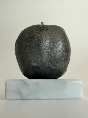 Willy Ceysens - Appel kopen? Bied vanaf 100!