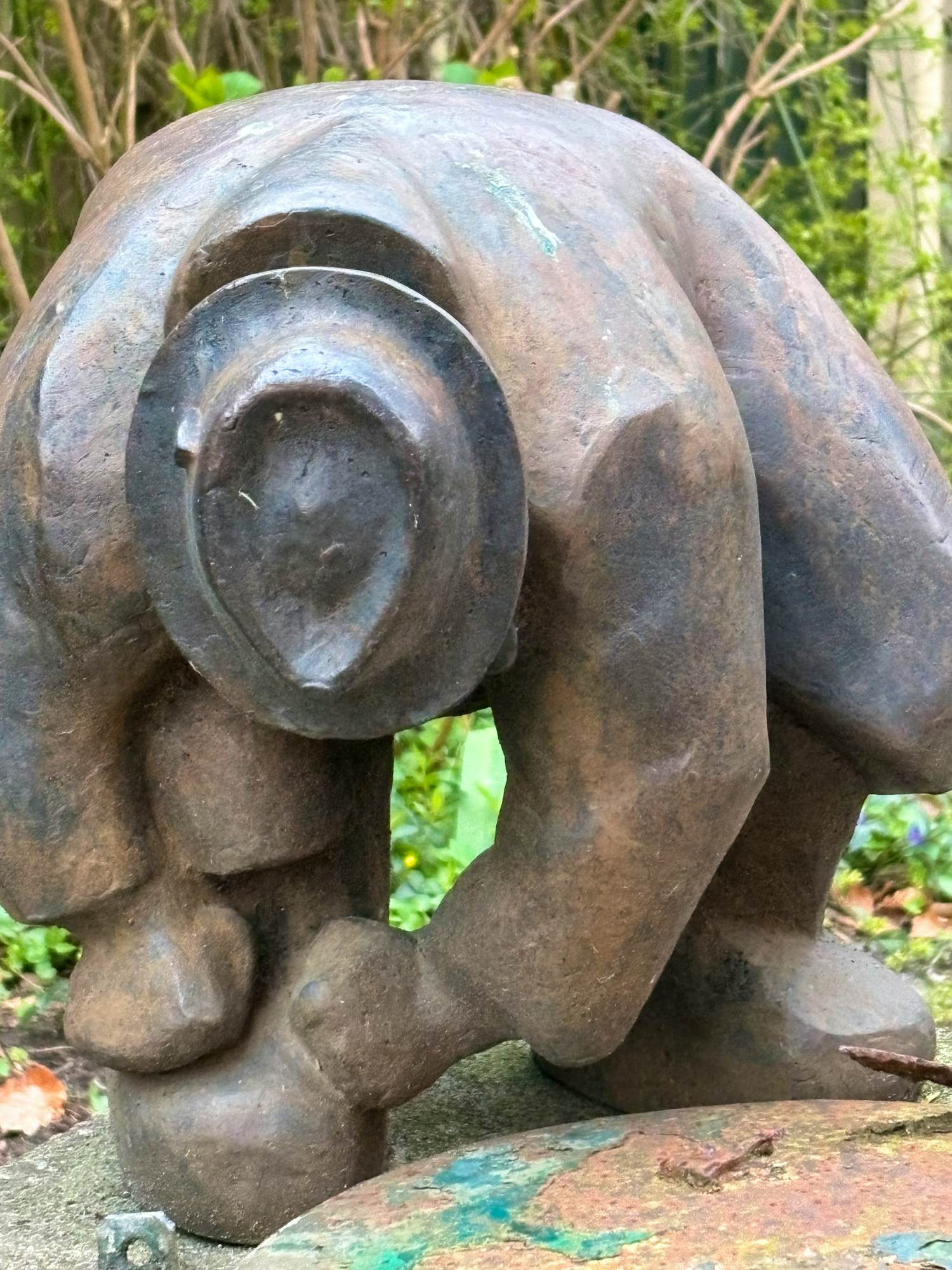 Theo Schreurs - De Schoenveter kopen? Bied vanaf 2795!