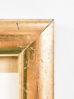 Luis Filcer - balkon kopen? Bied vanaf 50!