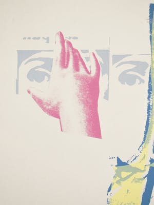 Hermien van Herpt - Dilemma kopen? Bied vanaf 1!