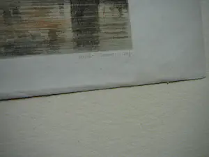 Willem Hekking Jr. - Amsterdam Kloveniersburgwal kopen? Bied vanaf 30!