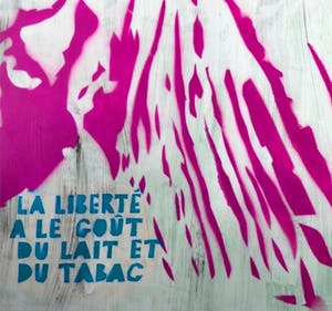 Jean Michel Zazzi - La Caïta 2. La liberté. Camp de Gurs. 1937 kopen? Bied vanaf 10!