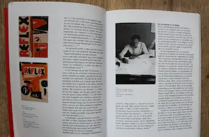 Eugène Brands - boek: de verborgen wereld van Eugene Brands + Cobra de weg naar spontaniteit kopen? Bied vanaf 55!