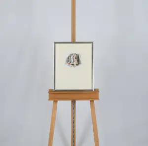 Kees van Dongen - Les Lépreuses kopen? Bied vanaf 200!