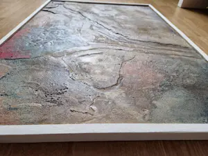 Rijnhard Schregardus - Titel onbekend kaufen? Bieten Sie von 70!