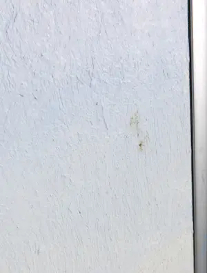 Rudi Polder - Olieverf op doek, Lichte einder op zee - Ingelijst kopen? Bied vanaf 1!