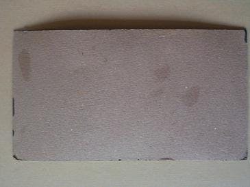 Theo Wolvecamp - Olieverf op stevig geperst karton - Gesigneerd !!! kopen? Bied vanaf 495!