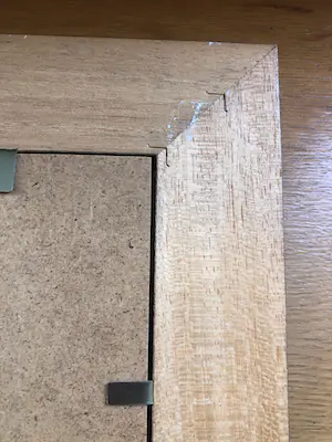 Hans Innemee - Kippen met kuiken kopen? Bied vanaf 100!