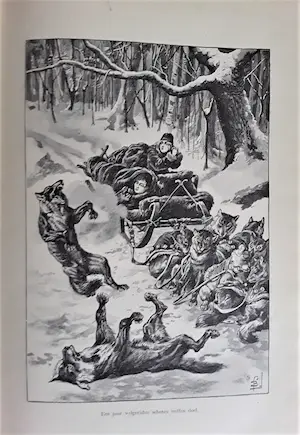 Antiquarisch Boek - Millionnair tegen wil en dank. kopen? Bied vanaf 1!