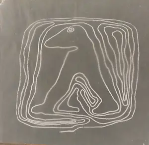 Jan Snoeck - Entre deux mers kopen? Bied vanaf 75!