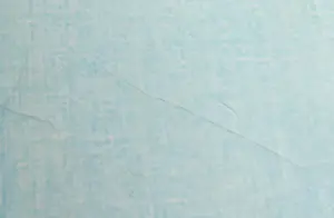 Piet de Schepper - Olieverf op doek, Zonder titel - Ingelijst kopen? Bied vanaf 100!