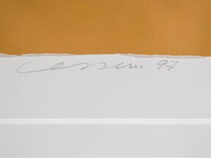 Henk van Vessem - Nocturne kopen? Bied vanaf 50!