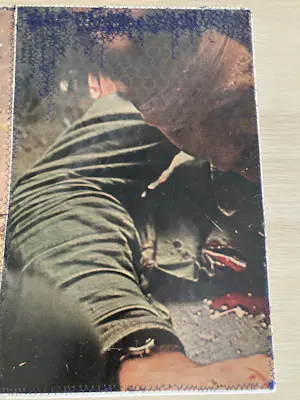 Berend Strik - New-York kopen? Bied vanaf 500!