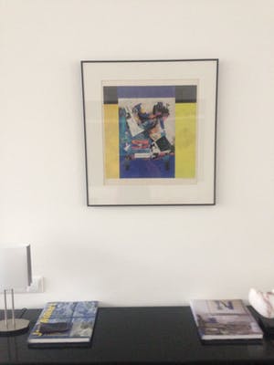 Theo Bitter - Tafel met speelgoed kopen? Bied vanaf 50!