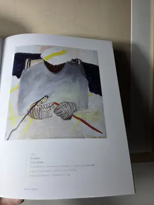 Roger Raveel - Breister kopen? Bied vanaf 1195!